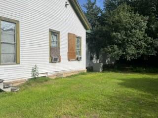 208 Cedar Street Property Photo 2