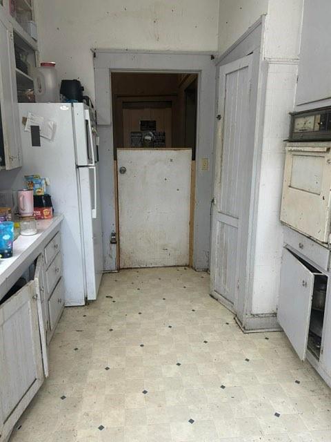 208 Cedar Street Property Photo 4