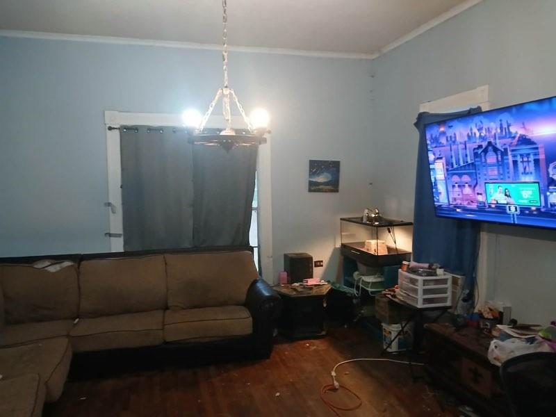 208 Cedar Street Property Photo 6