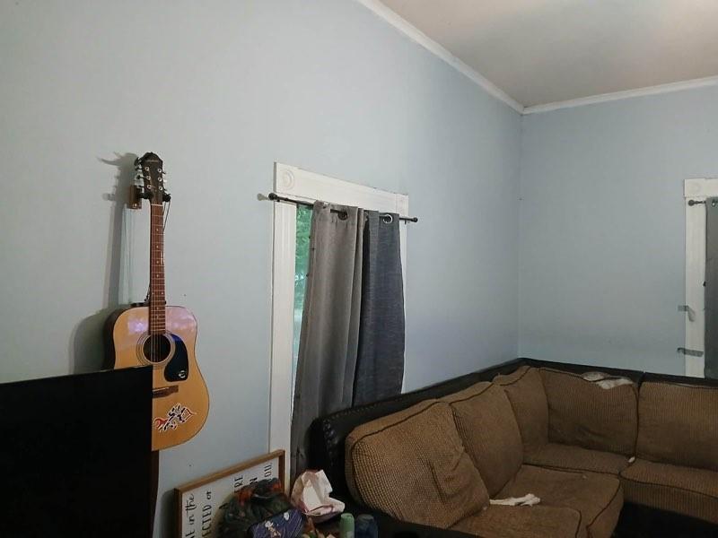 208 Cedar Street Property Photo 7