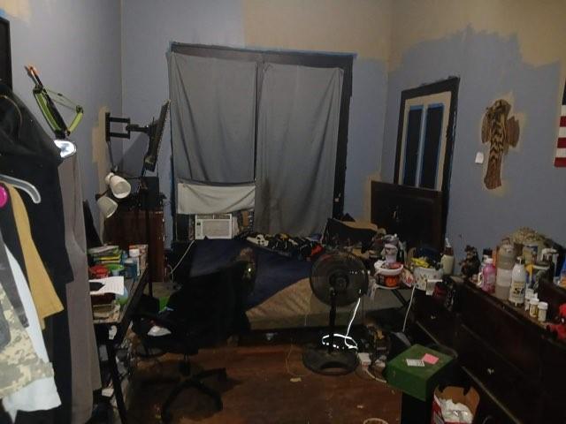 208 Cedar Street Property Photo 8