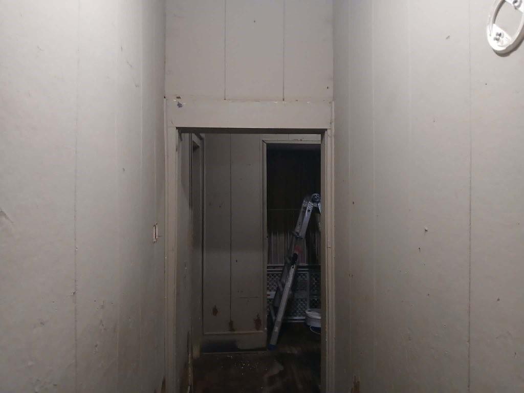 208 Cedar Street Property Photo 9