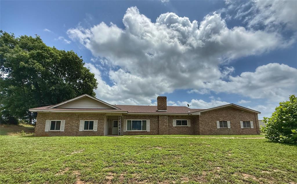 6555 Tx 154 Property Photo 1