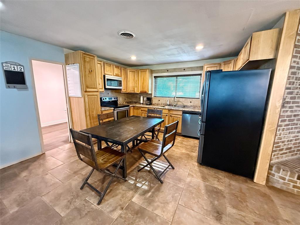 6555 Tx 154 Property Photo 4