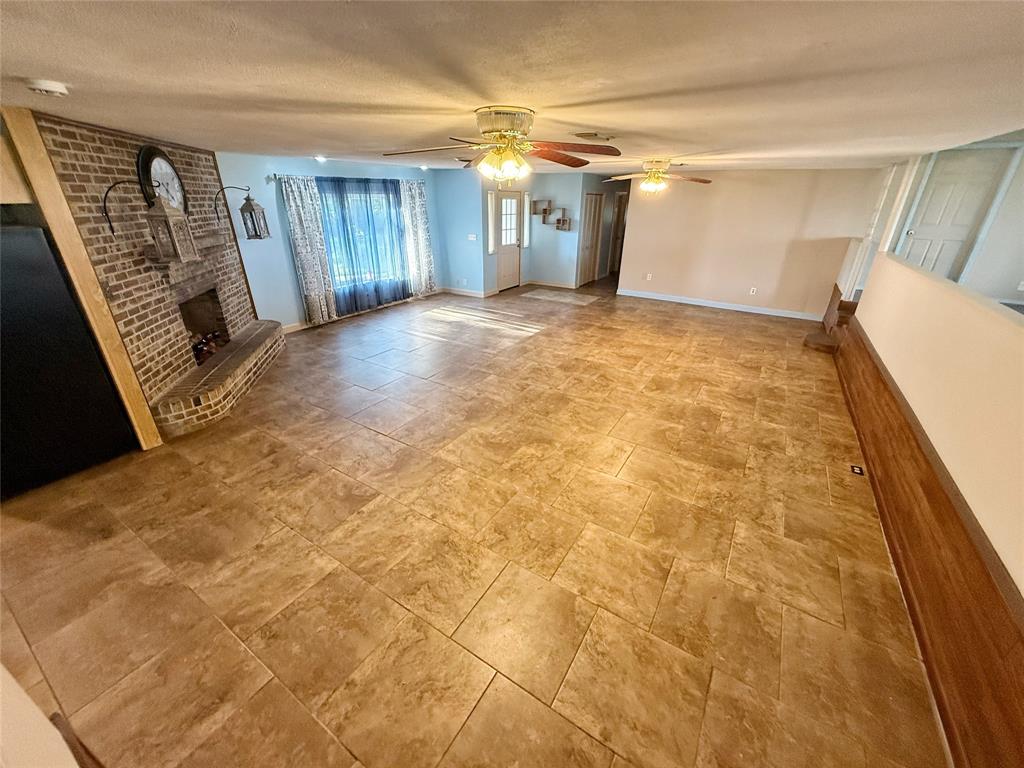 6555 Tx 154 Property Photo 5