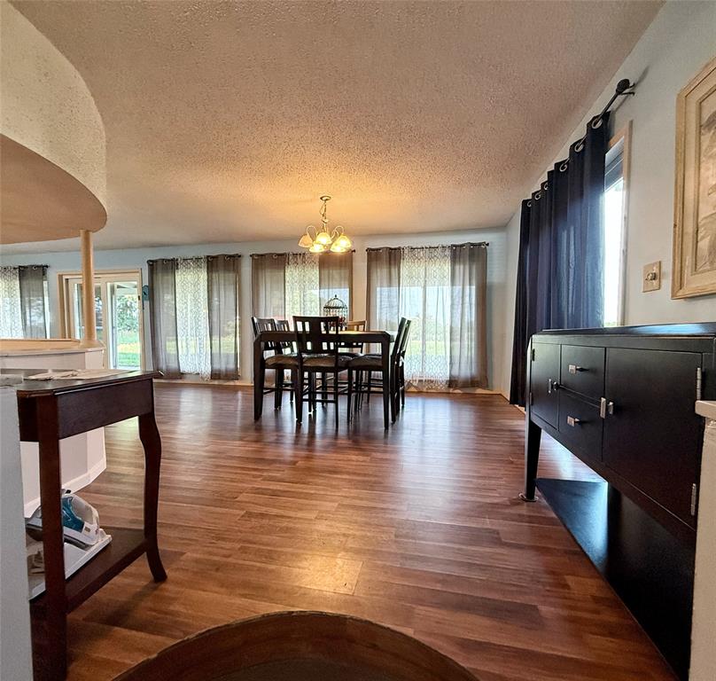 6555 Tx 154 Property Photo 7