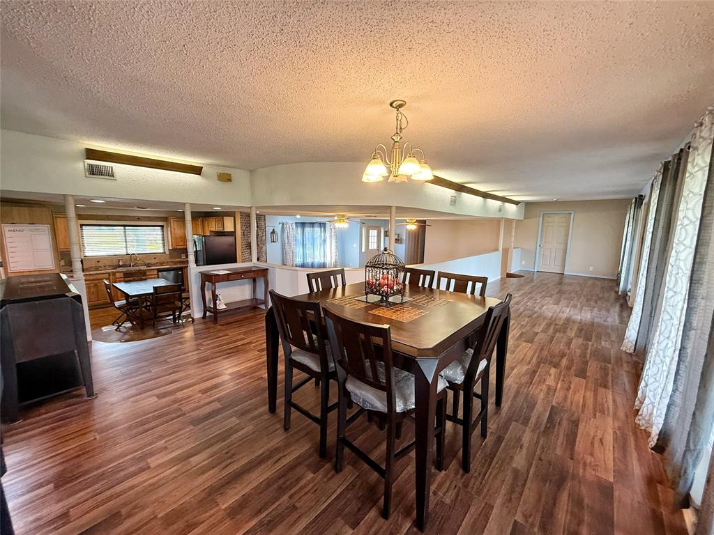 6555 Tx 154 Property Photo 8