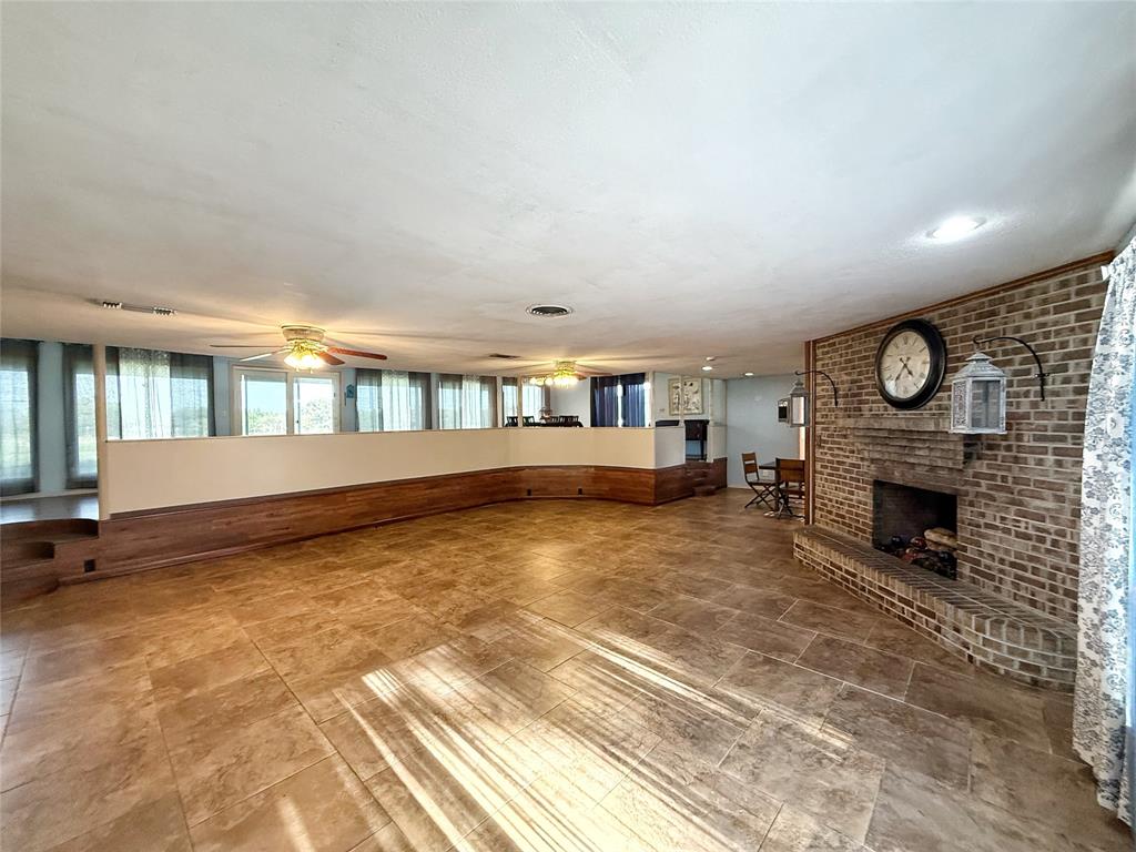 6555 Tx 154 Property Photo 11