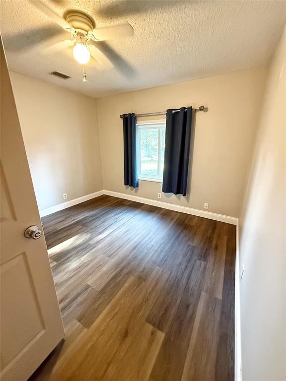 6555 Tx 154 Property Photo 15