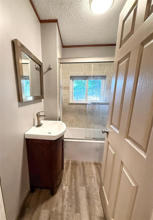 6555 Tx 154 Property Photo 17