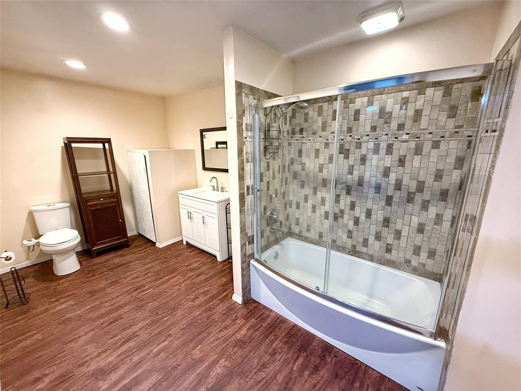 6555 Tx 154 Property Photo 20