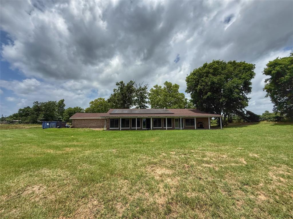 6555 Tx 154 Property Photo 23