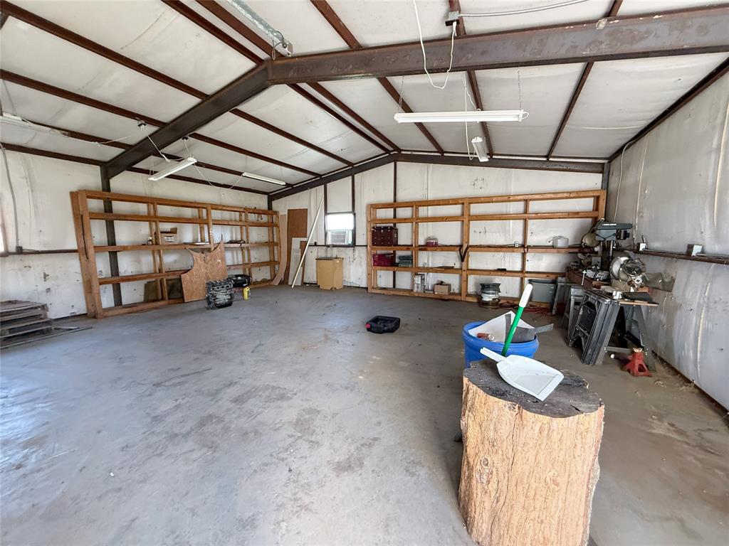 6555 Tx 154 Property Photo 25