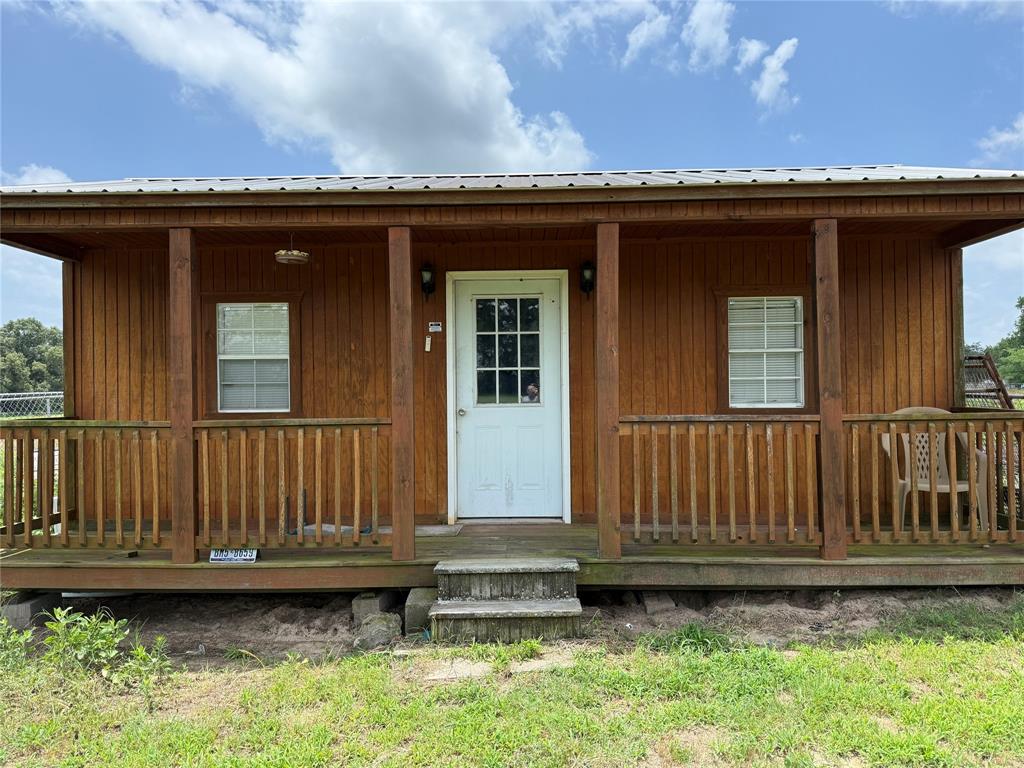 6555 Tx 154 Property Photo 26