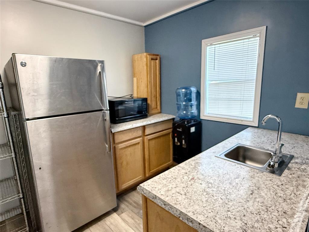 6555 Tx 154 Property Photo 27