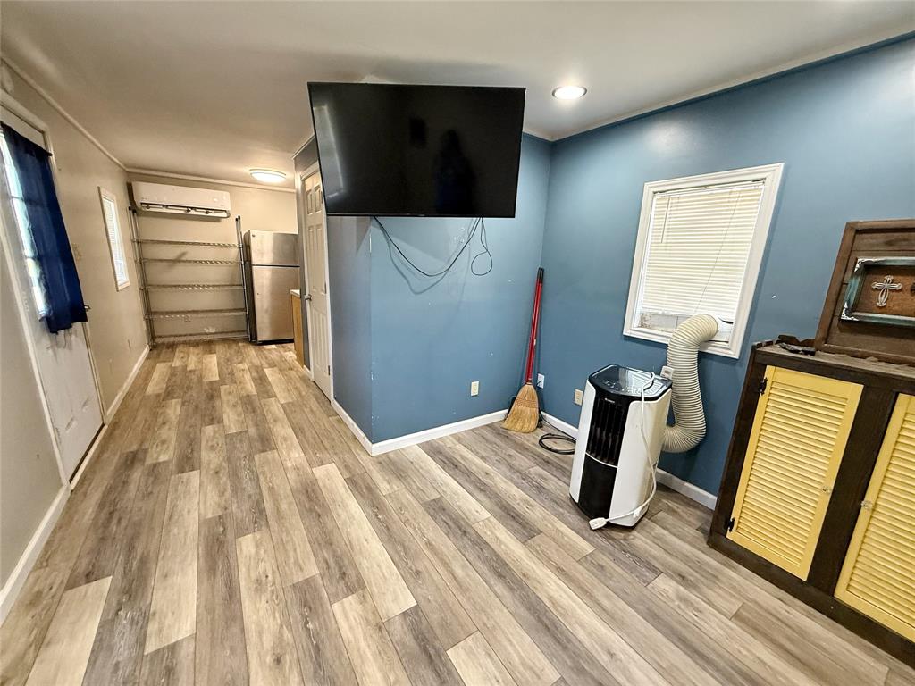 6555 Tx 154 Property Photo 28