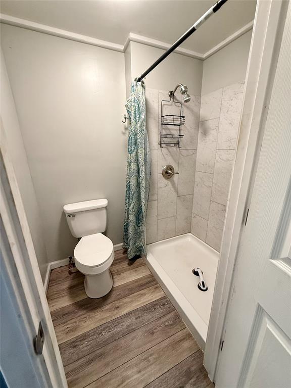 6555 Tx 154 Property Photo 29
