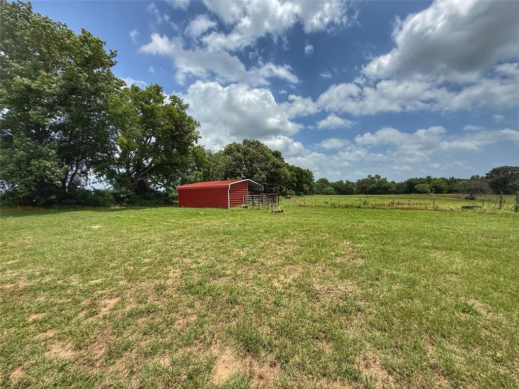 6555 Tx 154 Property Photo 32