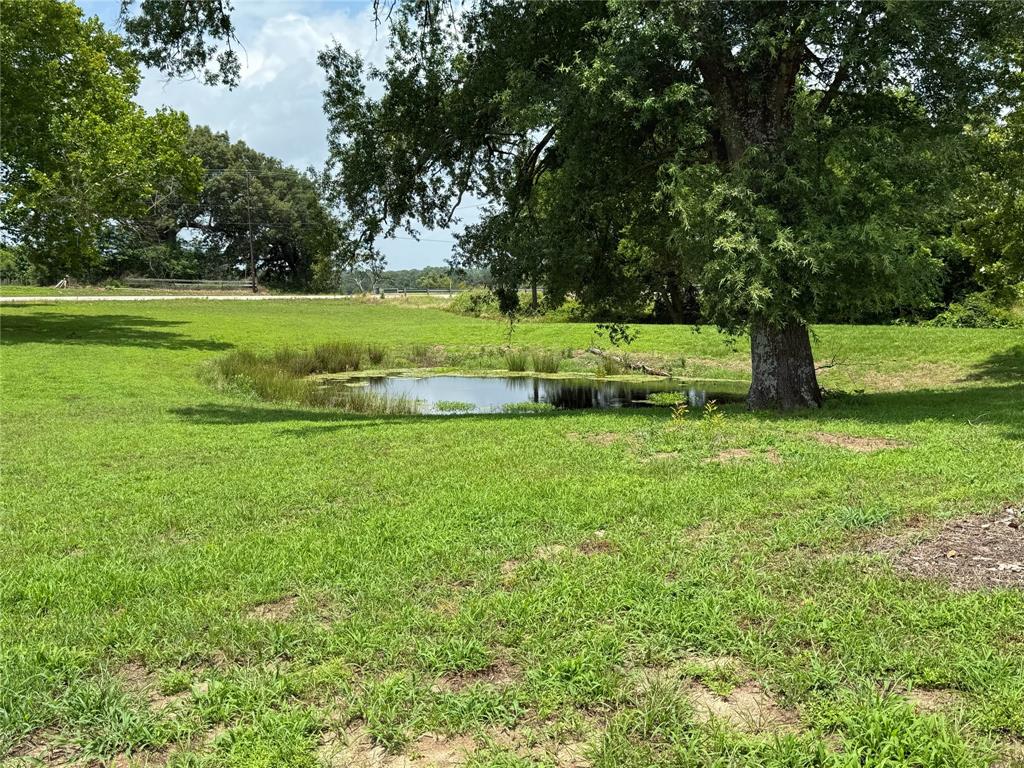 6555 Tx 154 Property Photo 33