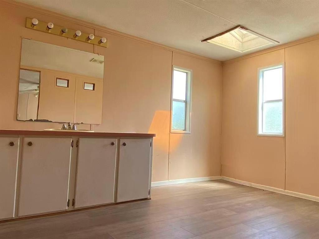 1000 Sundance Drive Property Photo 4