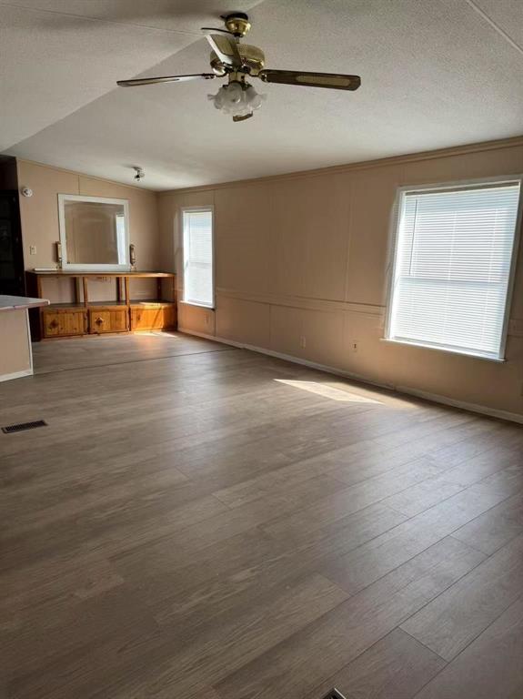 1000 Sundance Drive Property Photo 5