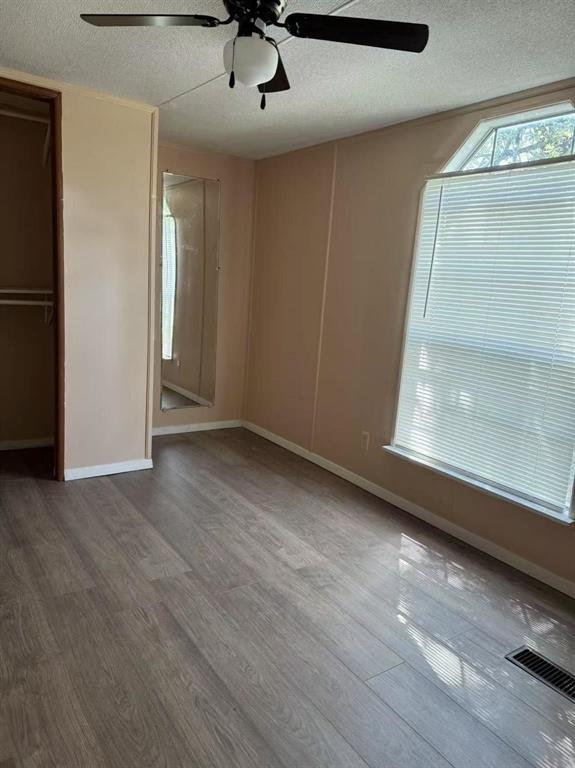 1000 Sundance Drive Property Photo 10