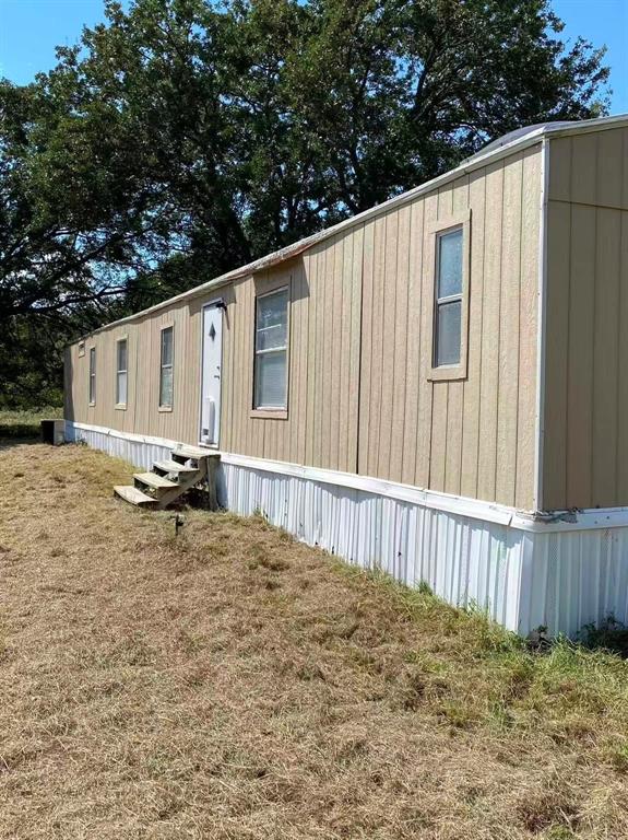 1000 Sundance Drive Property Photo 11