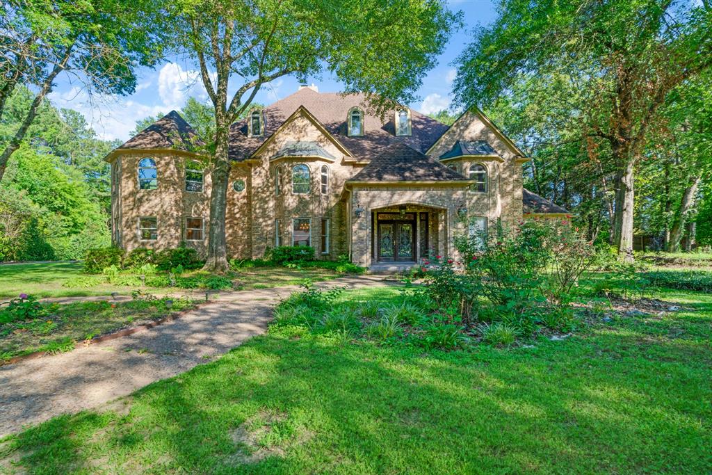 3170 Stacy Lane Property Photo 1