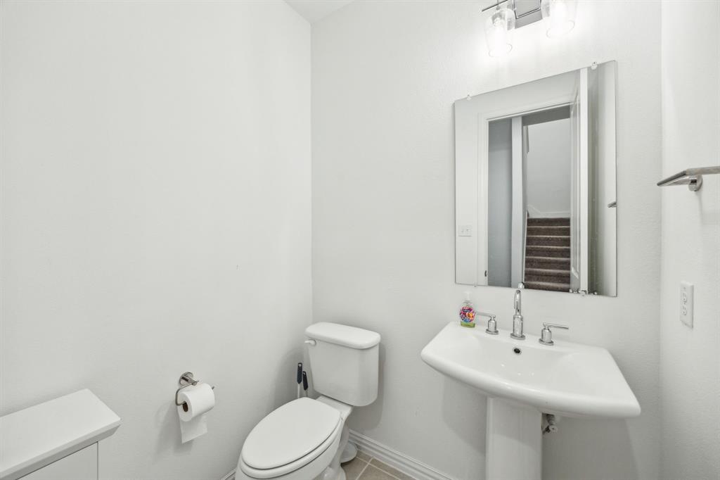3225 Switch Street Property Photo 11