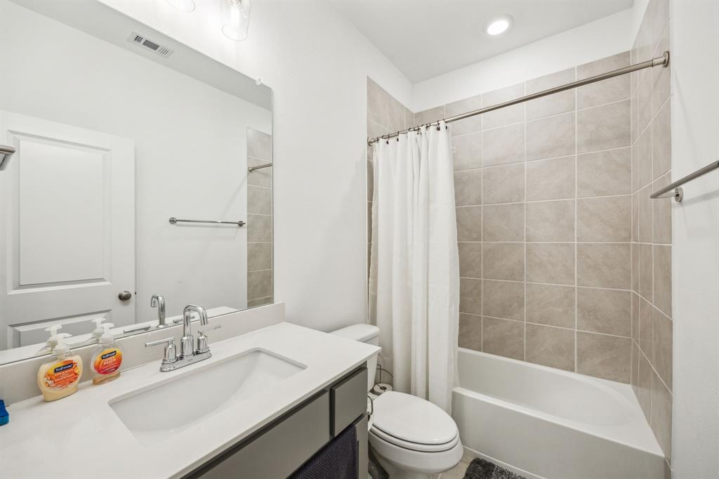 3225 Switch Street Property Photo 13