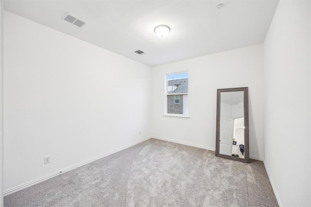 3225 Switch Street Property Photo 14