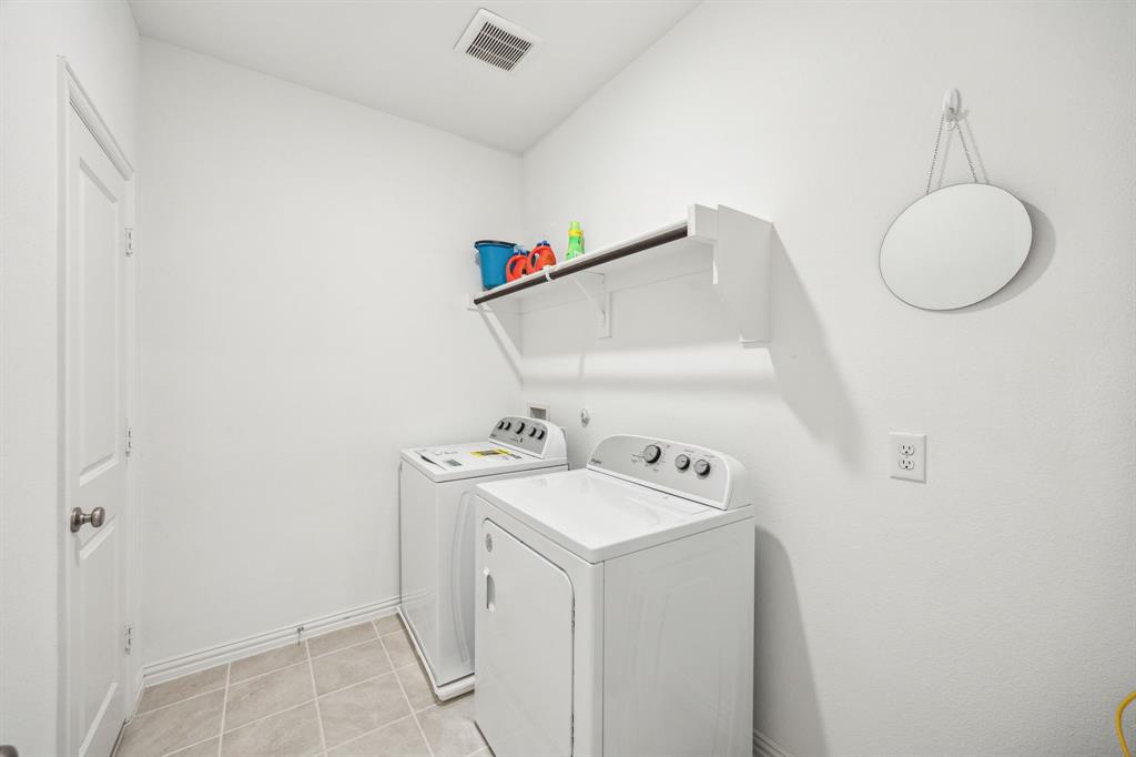 3225 Switch Street Property Photo 15