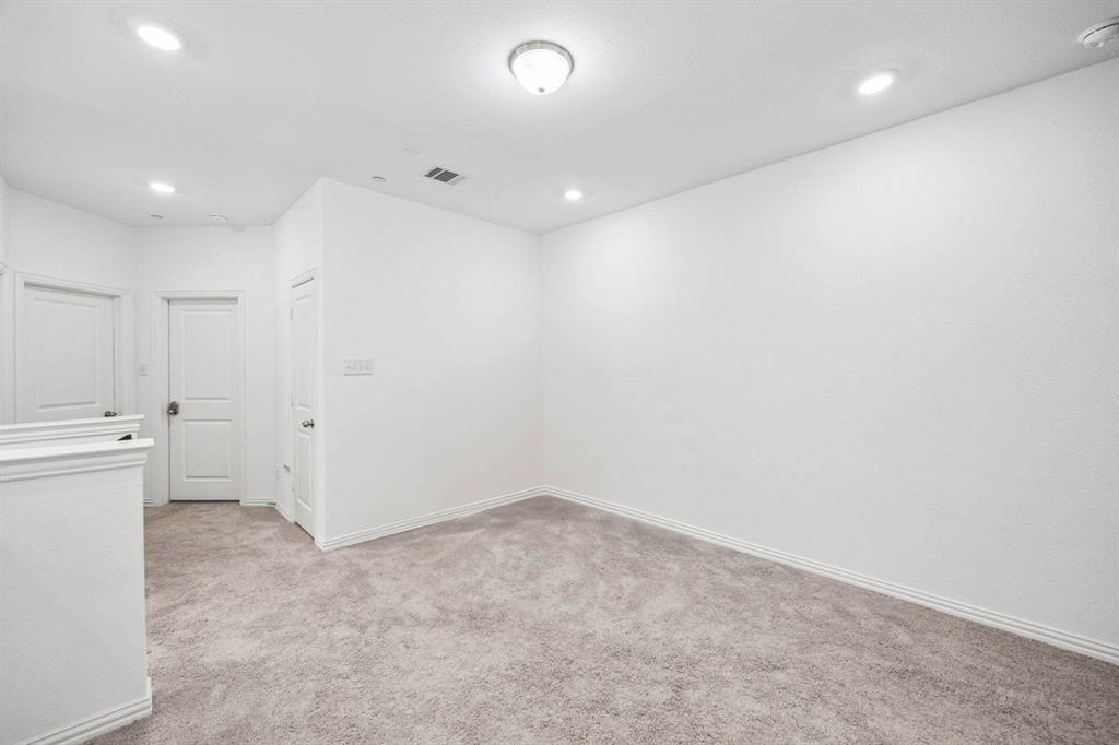 3225 Switch Street Property Photo 20