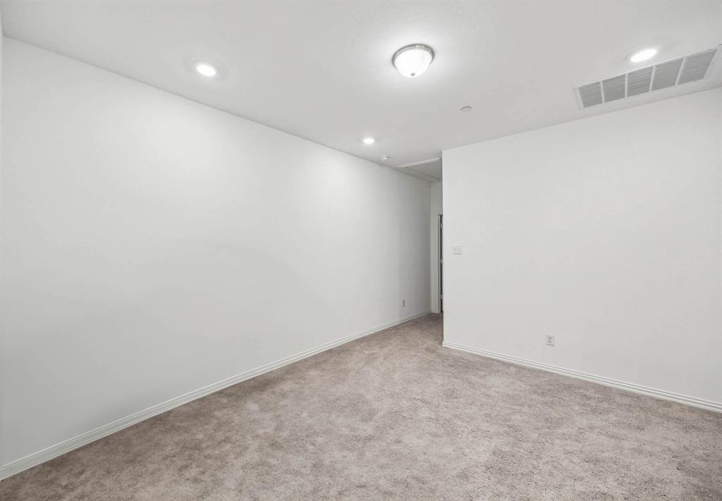 3225 Switch Street Property Photo 21