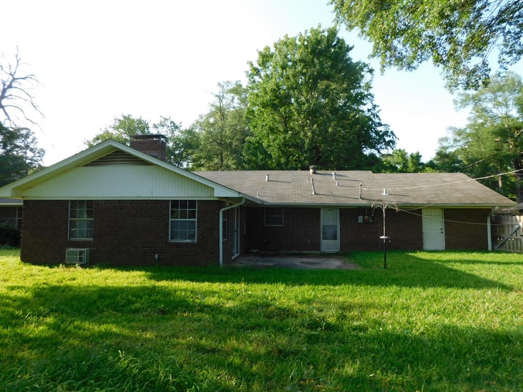45 Broadmoor Drive Property Photo 4