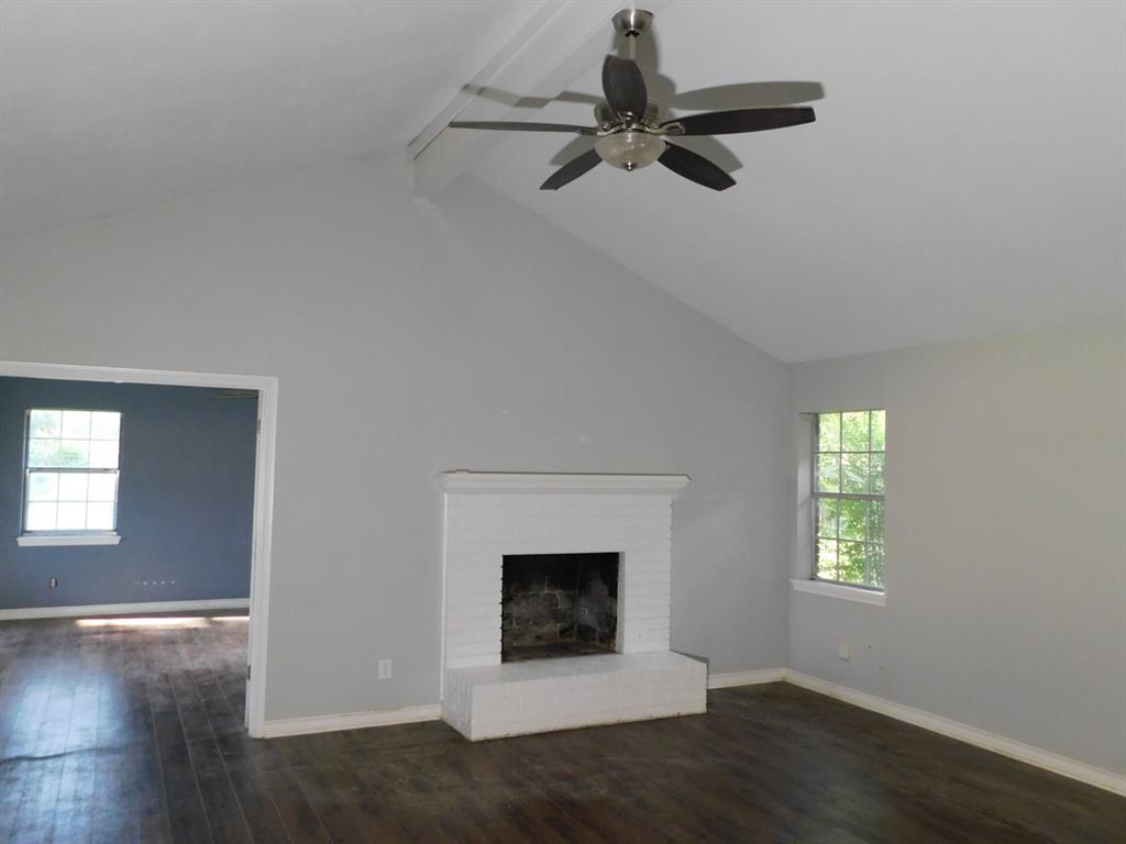 45 Broadmoor Drive Property Photo 6