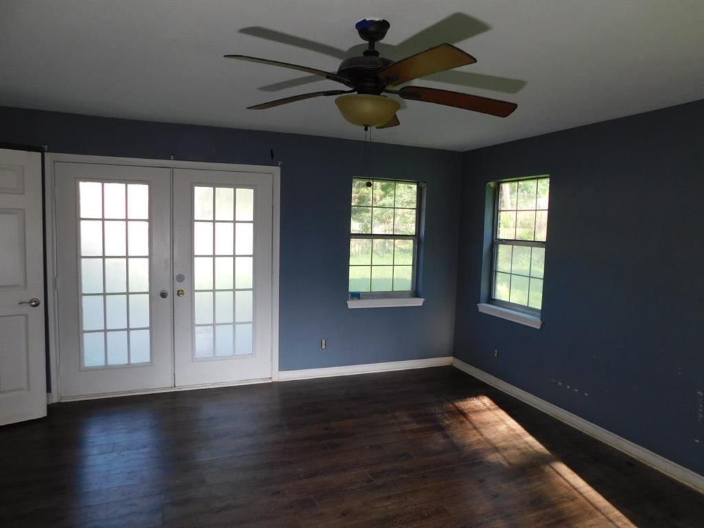45 Broadmoor Drive Property Photo 8