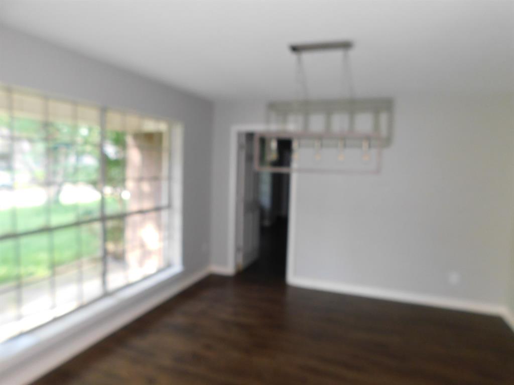 45 Broadmoor Drive Property Photo 9