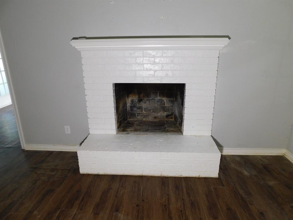 45 Broadmoor Drive Property Photo 10