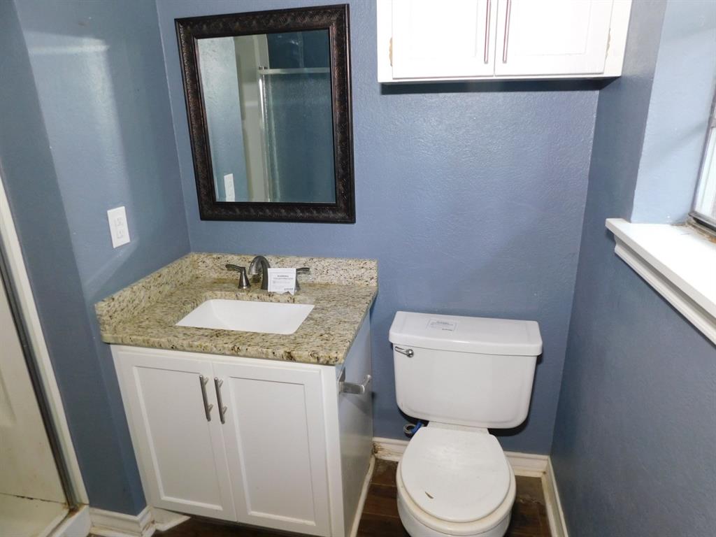 45 Broadmoor Drive Property Photo 11