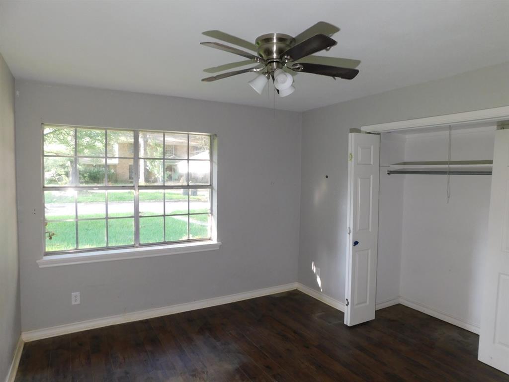 45 Broadmoor Drive Property Photo 12