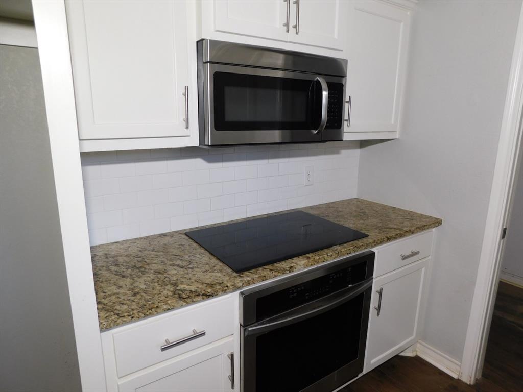 45 Broadmoor Drive Property Photo 13