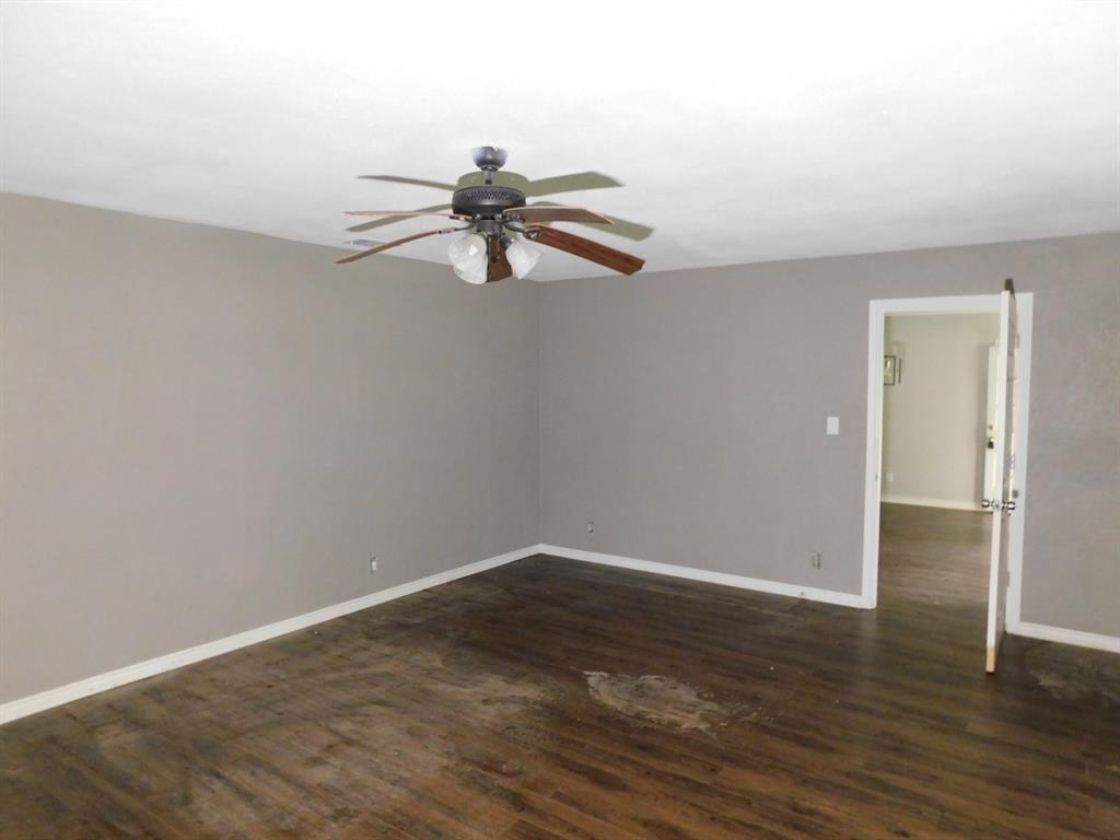 45 Broadmoor Drive Property Photo 14