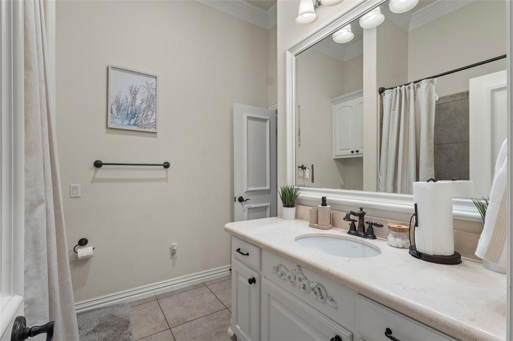 612 Rockingham Drive Property Photo 10