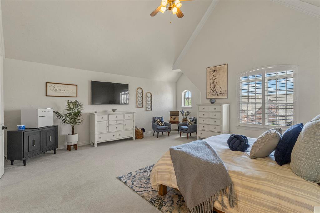 612 Rockingham Drive Property Photo 17