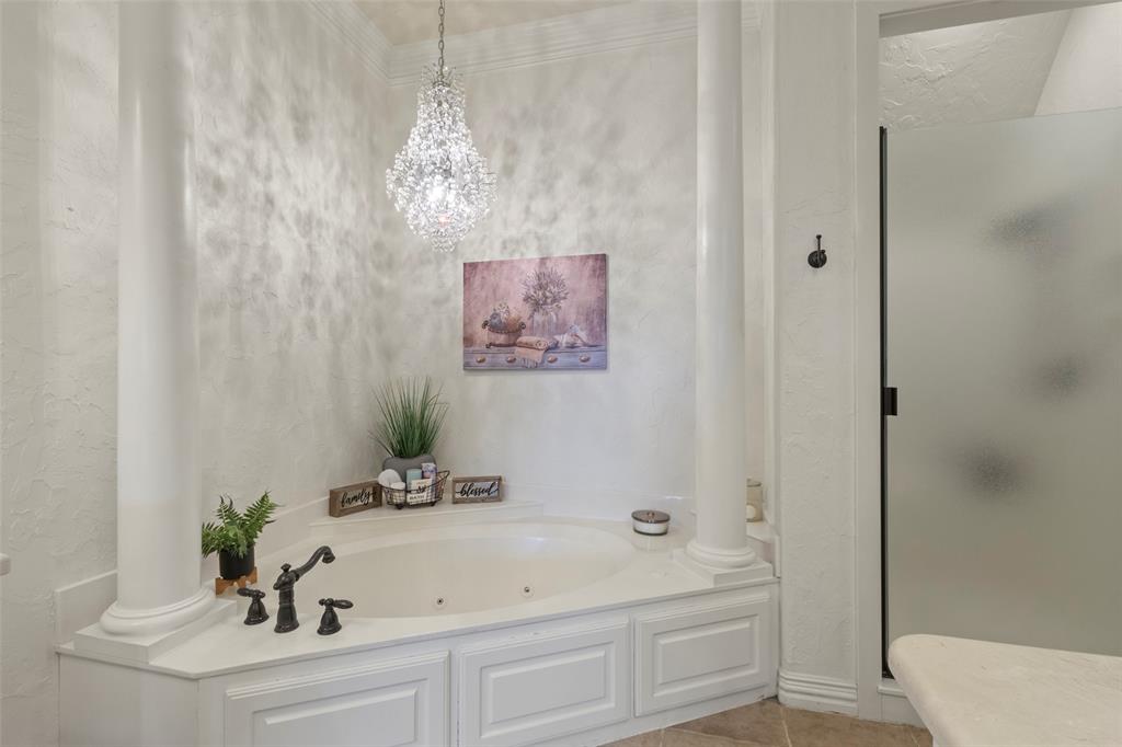 612 Rockingham Drive Property Photo 22