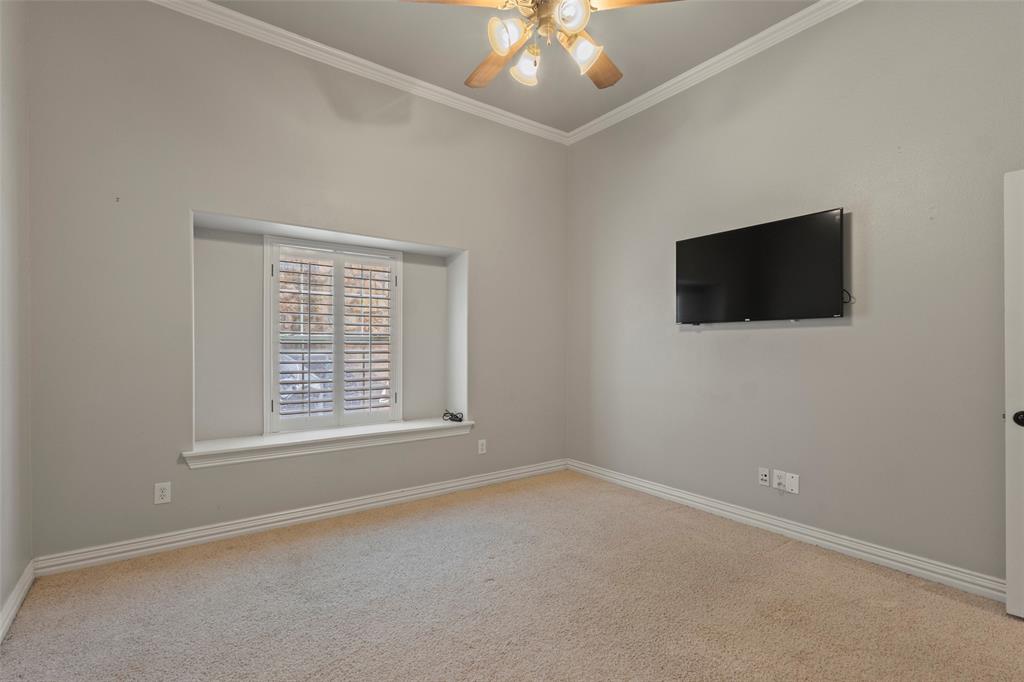 612 Rockingham Drive Property Photo 23
