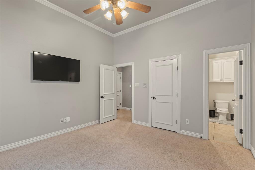 612 Rockingham Drive Property Photo 24