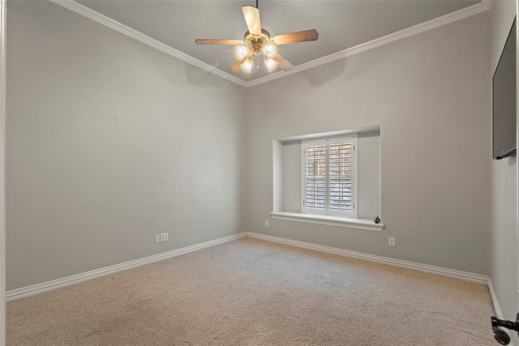612 Rockingham Drive Property Photo 26