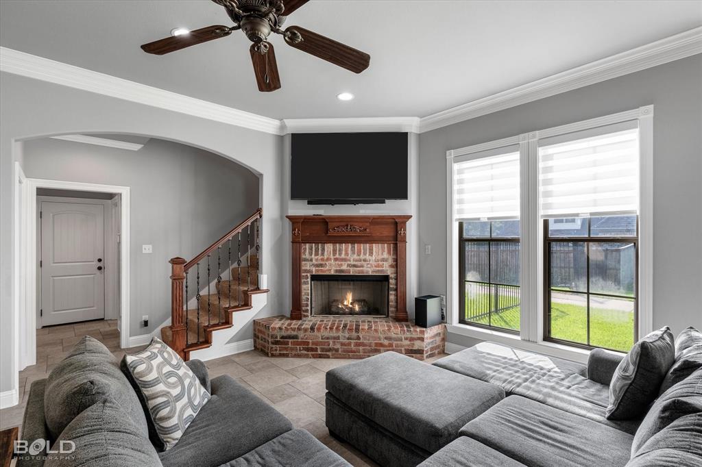 2220 Forest Hills Boulevard Property Photo 19